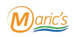maric.odoo.com